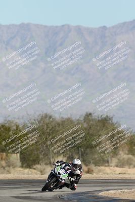 media/Jan-16-2026-CVMA Friday Practice (Fri) [[6f2bf47531]]/3-Racer 2/Session 4 (Turn 2 Exit)/